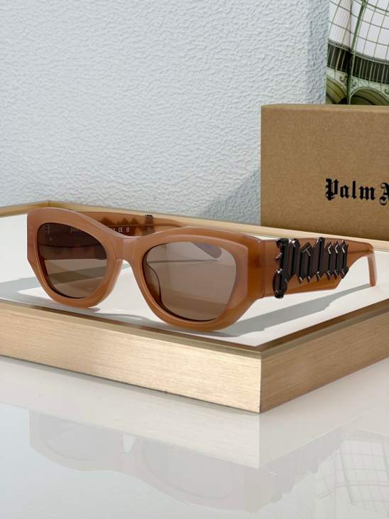 Picture of Palm Angels Sunglasses _SKUfw67945560fw